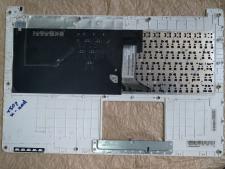 Верхня частина Asus F502CA №4